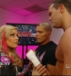 Filename=WWE_Raw_05_31_2010_HDTV_XviD-XS_www_WRESTLEYOURWAY_com_avi_001610875.jpg
Filesize=129KiB
Dimensions=640x360
Date added=Jun 01, 2010 WWE_Raw_05_31_2010_HDTV_XviD-XS_www_WRESTLEYOURWAY_com_avi_001610875.jpg