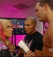 Filename=WWE_Raw_05_31_2010_HDTV_XviD-XS_www_WRESTLEYOURWAY_com_avi_001611309.jpg
Filesize=124KiB
Dimensions=640x360
Date added=Jun 01, 2010 WWE_Raw_05_31_2010_HDTV_XviD-XS_www_WRESTLEYOURWAY_com_avi_001611309.jpg