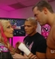 Filename=WWE_Raw_05_31_2010_HDTV_XviD-XS_www_WRESTLEYOURWAY_com_avi_001611643.jpg
Filesize=126KiB
Dimensions=640x360
Date added=Jun 01, 2010 WWE_Raw_05_31_2010_HDTV_XviD-XS_www_WRESTLEYOURWAY_com_avi_001611643.jpg