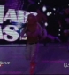Filename=WWE_Raw_05_31_2010_HDTV_XviD-XS_www_WRESTLEYOURWAY_com_avi_003759355.jpg
Filesize=125KiB
Dimensions=640x360
Date added=Jun 01, 2010 WWE_Raw_05_31_2010_HDTV_XviD-XS_www_WRESTLEYOURWAY_com_avi_003759355.jpg
