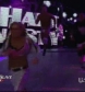Filename=WWE_Raw_05_31_2010_HDTV_XviD-XS_www_WRESTLEYOURWAY_com_avi_003759756.jpg
Filesize=129KiB
Dimensions=640x360
Date added=Jun 01, 2010 WWE_Raw_05_31_2010_HDTV_XviD-XS_www_WRESTLEYOURWAY_com_avi_003759756.jpg