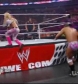 Filename=WWE_Raw_05_31_2010_HDTV_XviD-XS_www_WRESTLEYOURWAY_com_avi_003762058.jpg
Filesize=145KiB
Dimensions=640x360
Date added=Jun 01, 2010 WWE_Raw_05_31_2010_HDTV_XviD-XS_www_WRESTLEYOURWAY_com_avi_003762058.jpg