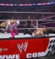 Filename=WWE_Raw_05_31_2010_HDTV_XviD-XS_www_WRESTLEYOURWAY_com_avi_003762625.jpg
Filesize=154KiB
Dimensions=640x360
Date added=Jun 01, 2010 WWE_Raw_05_31_2010_HDTV_XviD-XS_www_WRESTLEYOURWAY_com_avi_003762625.jpg