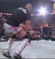 Filename=WWE_Raw_05_31_2010_HDTV_XviD-XS_www_WRESTLEYOURWAY_com_avi_003763226.jpg
Filesize=133KiB
Dimensions=640x360
Date added=Jun 01, 2010 WWE_Raw_05_31_2010_HDTV_XviD-XS_www_WRESTLEYOURWAY_com_avi_003763226.jpg