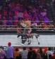 Filename=WWE_Raw_05_31_2010_HDTV_XviD-XS_www_WRESTLEYOURWAY_com_avi_003763793.jpg
Filesize=142KiB
Dimensions=640x360
Date added=Jun 01, 2010 WWE_Raw_05_31_2010_HDTV_XviD-XS_www_WRESTLEYOURWAY_com_avi_003763793.jpg
