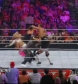 Filename=WWE_Raw_05_31_2010_HDTV_XviD-XS_www_WRESTLEYOURWAY_com_avi_003764260.jpg
Filesize=162KiB
Dimensions=640x360
Date added=Jun 01, 2010 WWE_Raw_05_31_2010_HDTV_XviD-XS_www_WRESTLEYOURWAY_com_avi_003764260.jpg
