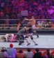 Filename=WWE_Raw_05_31_2010_HDTV_XviD-XS_www_WRESTLEYOURWAY_com_avi_003764727.jpg
Filesize=162KiB
Dimensions=640x360
Date added=Jun 01, 2010 WWE_Raw_05_31_2010_HDTV_XviD-XS_www_WRESTLEYOURWAY_com_avi_003764727.jpg