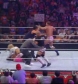 Filename=WWE_Raw_05_31_2010_HDTV_XviD-XS_www_WRESTLEYOURWAY_com_avi_003765027.jpg
Filesize=158KiB
Dimensions=640x360
Date added=Jun 01, 2010 WWE_Raw_05_31_2010_HDTV_XviD-XS_www_WRESTLEYOURWAY_com_avi_003765027.jpg