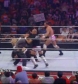 Filename=WWE_Raw_05_31_2010_HDTV_XviD-XS_www_WRESTLEYOURWAY_com_avi_003765328.jpg
Filesize=156KiB
Dimensions=640x360
Date added=Jun 01, 2010 WWE_Raw_05_31_2010_HDTV_XviD-XS_www_WRESTLEYOURWAY_com_avi_003765328.jpg