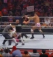 Filename=WWE_Raw_05_31_2010_HDTV_XviD-XS_www_WRESTLEYOURWAY_com_avi_003765762.jpg
Filesize=152KiB
Dimensions=640x360
Date added=Jun 01, 2010 WWE_Raw_05_31_2010_HDTV_XviD-XS_www_WRESTLEYOURWAY_com_avi_003765762.jpg