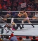 Filename=WWE_Raw_05_31_2010_HDTV_XviD-XS_www_WRESTLEYOURWAY_com_avi_003766195.jpg
Filesize=150KiB
Dimensions=640x360
Date added=Jun 01, 2010 WWE_Raw_05_31_2010_HDTV_XviD-XS_www_WRESTLEYOURWAY_com_avi_003766195.jpg