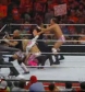 Filename=WWE_Raw_05_31_2010_HDTV_XviD-XS_www_WRESTLEYOURWAY_com_avi_003766596.jpg
Filesize=145KiB
Dimensions=640x360
Date added=Jun 01, 2010 WWE_Raw_05_31_2010_HDTV_XviD-XS_www_WRESTLEYOURWAY_com_avi_003766596.jpg