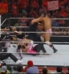 Filename=WWE_Raw_05_31_2010_HDTV_XviD-XS_www_WRESTLEYOURWAY_com_avi_003766963.jpg
Filesize=144KiB
Dimensions=640x360
Date added=Jun 01, 2010 WWE_Raw_05_31_2010_HDTV_XviD-XS_www_WRESTLEYOURWAY_com_avi_003766963.jpg