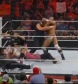 Filename=WWE_Raw_05_31_2010_HDTV_XviD-XS_www_WRESTLEYOURWAY_com_avi_003767497.jpg
Filesize=146KiB
Dimensions=640x360
Date added=Jun 01, 2010 WWE_Raw_05_31_2010_HDTV_XviD-XS_www_WRESTLEYOURWAY_com_avi_003767497.jpg