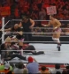 Filename=WWE_Raw_05_31_2010_HDTV_XviD-XS_www_WRESTLEYOURWAY_com_avi_003768264.jpg
Filesize=148KiB
Dimensions=640x360
Date added=Jun 01, 2010 WWE_Raw_05_31_2010_HDTV_XviD-XS_www_WRESTLEYOURWAY_com_avi_003768264.jpg
