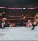Filename=WWE_Raw_05_31_2010_HDTV_XviD-XS_www_WRESTLEYOURWAY_com_avi_003769332.jpg
Filesize=132KiB
Dimensions=640x360
Date added=Jun 01, 2010 WWE_Raw_05_31_2010_HDTV_XviD-XS_www_WRESTLEYOURWAY_com_avi_003769332.jpg