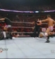 Filename=WWE_Raw_05_31_2010_HDTV_XviD-XS_www_WRESTLEYOURWAY_com_avi_003769999.jpg
Filesize=135KiB
Dimensions=640x360
Date added=Jun 01, 2010 WWE_Raw_05_31_2010_HDTV_XviD-XS_www_WRESTLEYOURWAY_com_avi_003769999.jpg