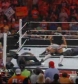 Filename=WWE_Raw_05_31_2010_HDTV_XviD-XS_www_WRESTLEYOURWAY_com_avi_003771067.jpg
Filesize=152KiB
Dimensions=640x360
Date added=Jun 01, 2010 WWE_Raw_05_31_2010_HDTV_XviD-XS_www_WRESTLEYOURWAY_com_avi_003771067.jpg