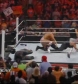 Filename=WWE_Raw_05_31_2010_HDTV_XviD-XS_www_WRESTLEYOURWAY_com_avi_003771601.jpg
Filesize=151KiB
Dimensions=640x360
Date added=Jun 01, 2010 WWE_Raw_05_31_2010_HDTV_XviD-XS_www_WRESTLEYOURWAY_com_avi_003771601.jpg