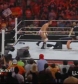Filename=WWE_Raw_05_31_2010_HDTV_XviD-XS_www_WRESTLEYOURWAY_com_avi_003771968.jpg
Filesize=150KiB
Dimensions=640x360
Date added=Jun 01, 2010 WWE_Raw_05_31_2010_HDTV_XviD-XS_www_WRESTLEYOURWAY_com_avi_003771968.jpg