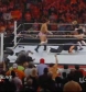Filename=WWE_Raw_05_31_2010_HDTV_XviD-XS_www_WRESTLEYOURWAY_com_avi_003772301.jpg
Filesize=151KiB
Dimensions=640x360
Date added=Jun 01, 2010 WWE_Raw_05_31_2010_HDTV_XviD-XS_www_WRESTLEYOURWAY_com_avi_003772301.jpg