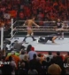 Filename=WWE_Raw_05_31_2010_HDTV_XviD-XS_www_WRESTLEYOURWAY_com_avi_003772635.jpg
Filesize=150KiB
Dimensions=640x360
Date added=Jun 01, 2010 WWE_Raw_05_31_2010_HDTV_XviD-XS_www_WRESTLEYOURWAY_com_avi_003772635.jpg