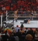 Filename=WWE_Raw_05_31_2010_HDTV_XviD-XS_www_WRESTLEYOURWAY_com_avi_003772935.jpg
Filesize=154KiB
Dimensions=640x360
Date added=Jun 01, 2010 WWE_Raw_05_31_2010_HDTV_XviD-XS_www_WRESTLEYOURWAY_com_avi_003772935.jpg