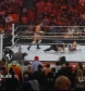 Filename=WWE_Raw_05_31_2010_HDTV_XviD-XS_www_WRESTLEYOURWAY_com_avi_003773336.jpg
Filesize=154KiB
Dimensions=640x360
Date added=Jun 01, 2010 WWE_Raw_05_31_2010_HDTV_XviD-XS_www_WRESTLEYOURWAY_com_avi_003773336.jpg