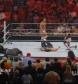 Filename=WWE_Raw_05_31_2010_HDTV_XviD-XS_www_WRESTLEYOURWAY_com_avi_003774036.jpg
Filesize=154KiB
Dimensions=640x360
Date added=Jun 01, 2010 WWE_Raw_05_31_2010_HDTV_XviD-XS_www_WRESTLEYOURWAY_com_avi_003774036.jpg