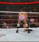 Filename=WWE_Raw_05_31_2010_HDTV_XviD-XS_www_WRESTLEYOURWAY_com_avi_003778708.jpg
Filesize=140KiB
Dimensions=640x360
Date added=Jun 01, 2010 WWE_Raw_05_31_2010_HDTV_XviD-XS_www_WRESTLEYOURWAY_com_avi_003778708.jpg