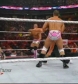 WWE_Raw_05_31_2010_HDTV_XviD-XS_www_WRESTLEYOURWAY_com_avi_003779208.jpg