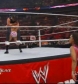 Filename=WWE_Raw_05_31_2010_HDTV_XviD-XS_www_WRESTLEYOURWAY_com_avi_003785081.jpg
Filesize=149KiB
Dimensions=640x360
Date added=Jun 01, 2010 WWE_Raw_05_31_2010_HDTV_XviD-XS_www_WRESTLEYOURWAY_com_avi_003785081.jpg