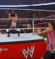 Filename=WWE_Raw_05_31_2010_HDTV_XviD-XS_www_WRESTLEYOURWAY_com_avi_003785948.jpg
Filesize=149KiB
Dimensions=640x360
Date added=Jun 01, 2010 WWE_Raw_05_31_2010_HDTV_XviD-XS_www_WRESTLEYOURWAY_com_avi_003785948.jpg