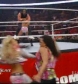 WWE_Raw_05_31_2010_HDTV_XviD-XS_www_WRESTLEYOURWAY_com_avi_003786349.jpg