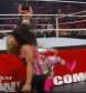 Filename=WWE_Raw_05_31_2010_HDTV_XviD-XS_www_WRESTLEYOURWAY_com_avi_003786582.jpg
Filesize=139KiB
Dimensions=640x360
Date added=Jun 01, 2010 WWE_Raw_05_31_2010_HDTV_XviD-XS_www_WRESTLEYOURWAY_com_avi_003786582.jpg