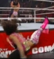WWE_Raw_05_31_2010_HDTV_XviD-XS_www_WRESTLEYOURWAY_com_avi_003786816.jpg