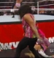WWE_Raw_05_31_2010_HDTV_XviD-XS_www_WRESTLEYOURWAY_com_avi_003787083.jpg