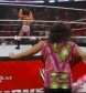 Filename=WWE_Raw_05_31_2010_HDTV_XviD-XS_www_WRESTLEYOURWAY_com_avi_003787483.jpg
Filesize=144KiB
Dimensions=640x360
Date added=Jun 01, 2010 WWE_Raw_05_31_2010_HDTV_XviD-XS_www_WRESTLEYOURWAY_com_avi_003787483.jpg