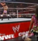 Filename=WWE_Raw_05_31_2010_HDTV_XviD-XS_www_WRESTLEYOURWAY_com_avi_003788184.jpg
Filesize=151KiB
Dimensions=640x360
Date added=Jun 01, 2010 WWE_Raw_05_31_2010_HDTV_XviD-XS_www_WRESTLEYOURWAY_com_avi_003788184.jpg
