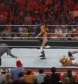 WWE_Raw_05_31_2010_HDTV_XviD-XS_www_WRESTLEYOURWAY_com_avi_003788785.jpg