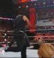 Filename=WWE_Raw_05_31_2010_HDTV_XviD-XS_www_WRESTLEYOURWAY_com_avi_003801330.jpg
Filesize=142KiB
Dimensions=640x360
Date added=Jun 01, 2010 WWE_Raw_05_31_2010_HDTV_XviD-XS_www_WRESTLEYOURWAY_com_avi_003801330.jpg