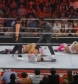Filename=WWE_Raw_05_31_2010_HDTV_XviD-XS_www_WRESTLEYOURWAY_com_avi_003802098.jpg
Filesize=151KiB
Dimensions=640x360
Date added=Jun 01, 2010 WWE_Raw_05_31_2010_HDTV_XviD-XS_www_WRESTLEYOURWAY_com_avi_003802098.jpg