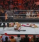 Filename=WWE_Raw_05_31_2010_HDTV_XviD-XS_www_WRESTLEYOURWAY_com_avi_003803065.jpg
Filesize=152KiB
Dimensions=640x360
Date added=Jun 01, 2010 WWE_Raw_05_31_2010_HDTV_XviD-XS_www_WRESTLEYOURWAY_com_avi_003803065.jpg