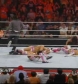 Filename=WWE_Raw_05_31_2010_HDTV_XviD-XS_www_WRESTLEYOURWAY_com_avi_003804066.jpg
Filesize=155KiB
Dimensions=640x360
Date added=Jun 01, 2010 WWE_Raw_05_31_2010_HDTV_XviD-XS_www_WRESTLEYOURWAY_com_avi_003804066.jpg