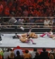 Filename=WWE_Raw_05_31_2010_HDTV_XviD-XS_www_WRESTLEYOURWAY_com_avi_003804667.jpg
Filesize=156KiB
Dimensions=640x360
Date added=Jun 01, 2010 WWE_Raw_05_31_2010_HDTV_XviD-XS_www_WRESTLEYOURWAY_com_avi_003804667.jpg