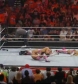 Filename=WWE_Raw_05_31_2010_HDTV_XviD-XS_www_WRESTLEYOURWAY_com_avi_003805268.jpg
Filesize=154KiB
Dimensions=640x360
Date added=Jun 01, 2010 WWE_Raw_05_31_2010_HDTV_XviD-XS_www_WRESTLEYOURWAY_com_avi_003805268.jpg