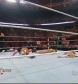 WWE_Raw_05_31_2010_HDTV_XviD-XS_www_WRESTLEYOURWAY_com_avi_003805802.jpg