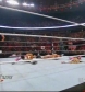 Filename=WWE_Raw_05_31_2010_HDTV_XviD-XS_www_WRESTLEYOURWAY_com_avi_003806335.jpg
Filesize=143KiB
Dimensions=640x360
Date added=Jun 01, 2010 WWE_Raw_05_31_2010_HDTV_XviD-XS_www_WRESTLEYOURWAY_com_avi_003806335.jpg
