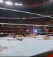 WWE_Raw_05_31_2010_HDTV_XviD-XS_www_WRESTLEYOURWAY_com_avi_003806769.jpg