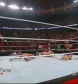 Filename=WWE_Raw_05_31_2010_HDTV_XviD-XS_www_WRESTLEYOURWAY_com_avi_003807136.jpg
Filesize=145KiB
Dimensions=640x360
Date added=Jun 01, 2010 WWE_Raw_05_31_2010_HDTV_XviD-XS_www_WRESTLEYOURWAY_com_avi_003807136.jpg